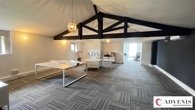 Location Bureaux LORMONT (33310) - Photo 3