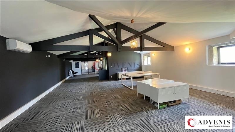 Location Bureaux LORMONT (33310) - Photo 4