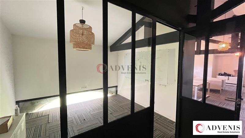 Location Bureaux LORMONT (33310) - Photo 5