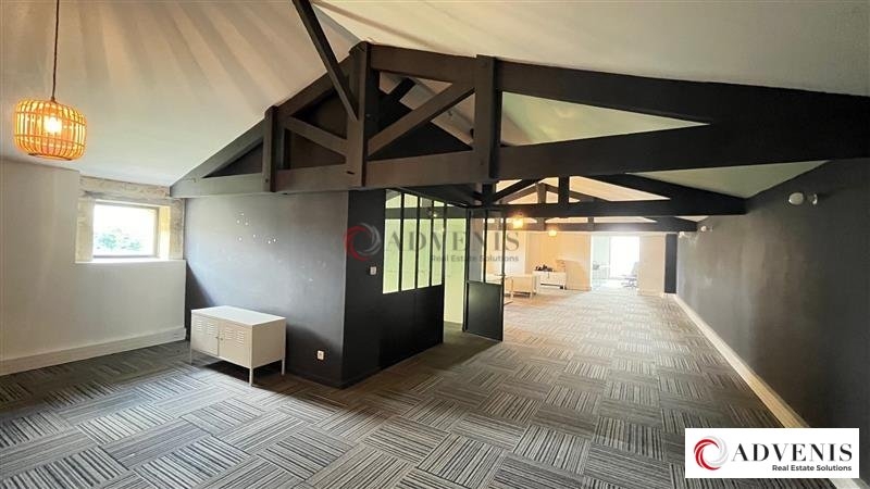 Location Bureaux LORMONT (33310) - Photo 6