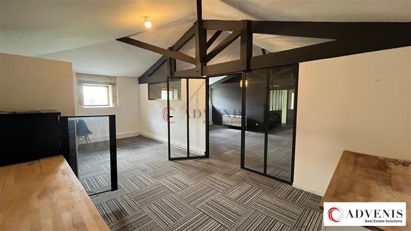 Location Bureaux LORMONT (33310) - Photo 7