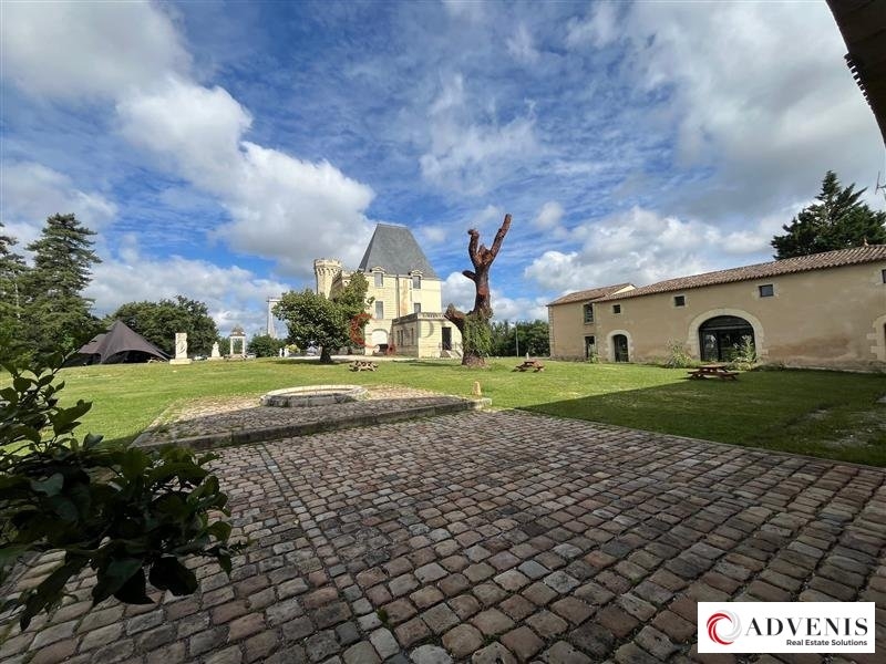 Location Bureaux LORMONT (33310) - Photo 8