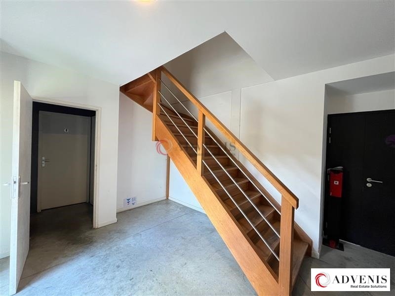 Location Bureaux LORMONT (33310) - Photo 9