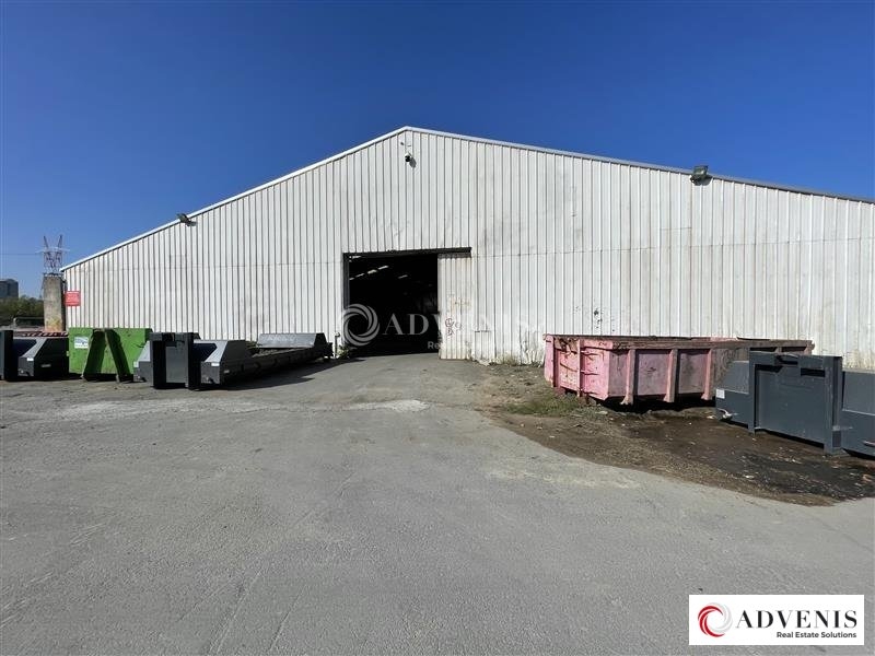 Location Activités Entrepôts BASSENS (33530) - Photo 4