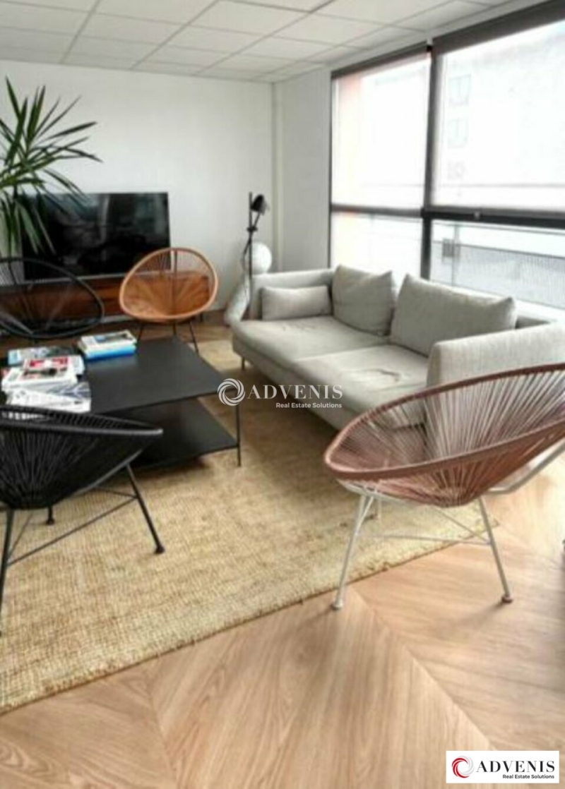 Location Bureaux MERIGNAC (33700) - Photo 8