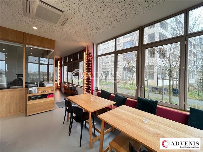Vente Investisseur Commerces BORDEAUX (33100) - Photo 4