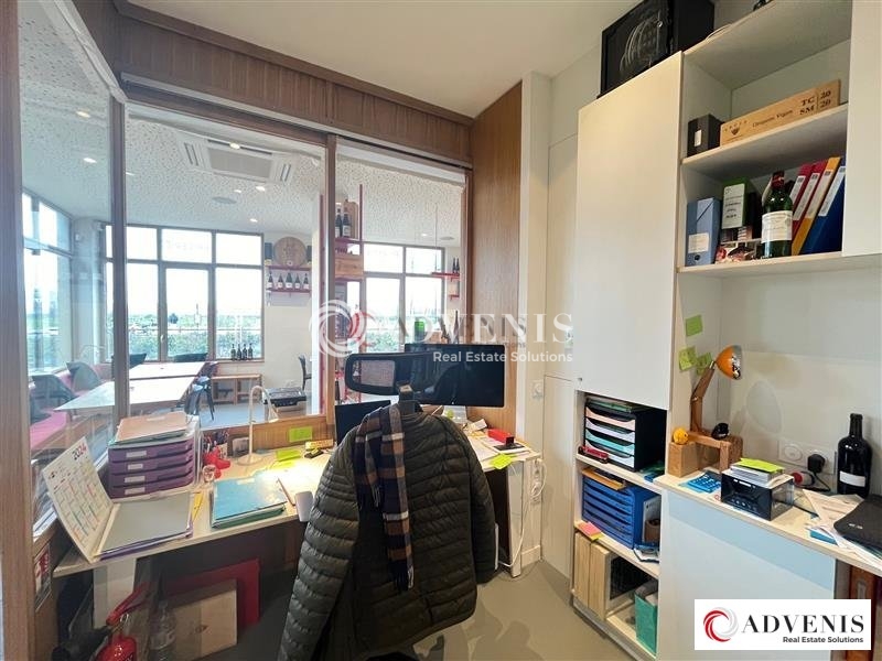 Vente Investisseur Commerces BORDEAUX (33100) - Photo 6