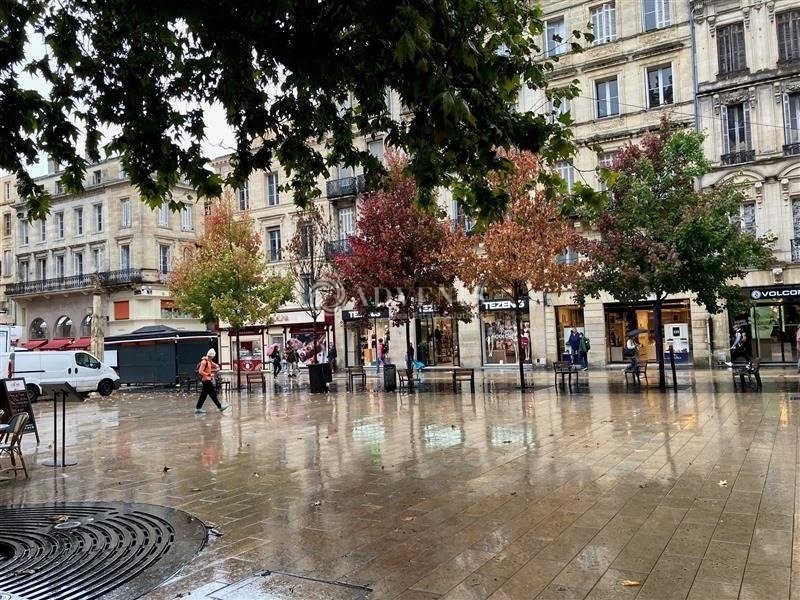 Location Commerces BORDEAUX (33000) - Photo 6