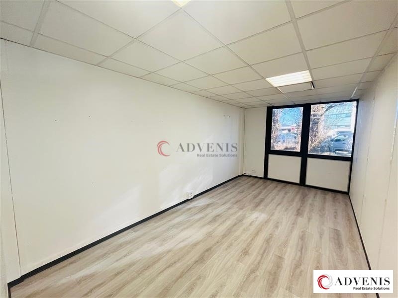 Location Bureaux MERIGNAC (33700) - Photo 5