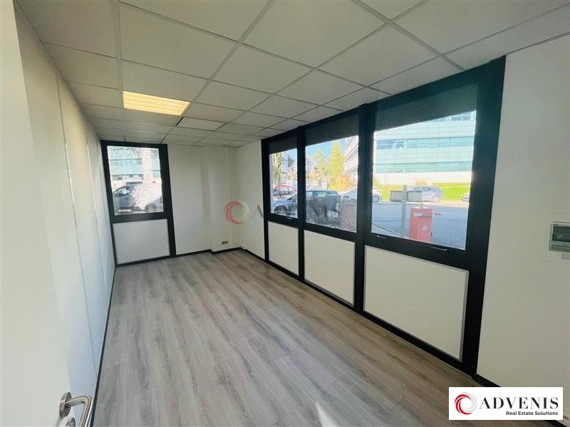 Location Bureaux MERIGNAC (33700) - Photo 6