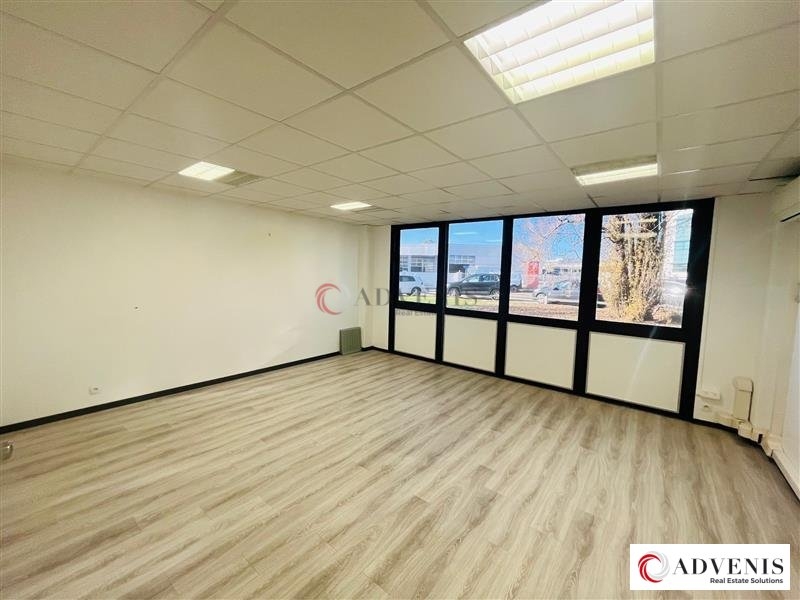 Location Bureaux MERIGNAC (33700) - Photo 7