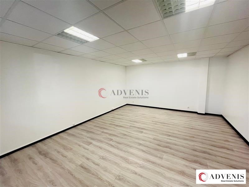 Location Bureaux MERIGNAC (33700) - Photo 8
