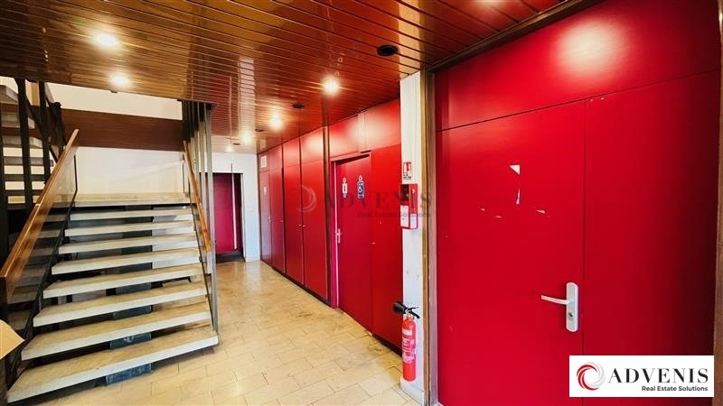 Location Bureaux MERIGNAC (33700) - Photo 9