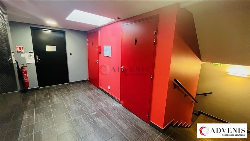 Location Bureaux MERIGNAC (33700) - Photo 10