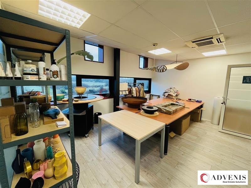 Location Bureaux MERIGNAC (33700) - Photo 4