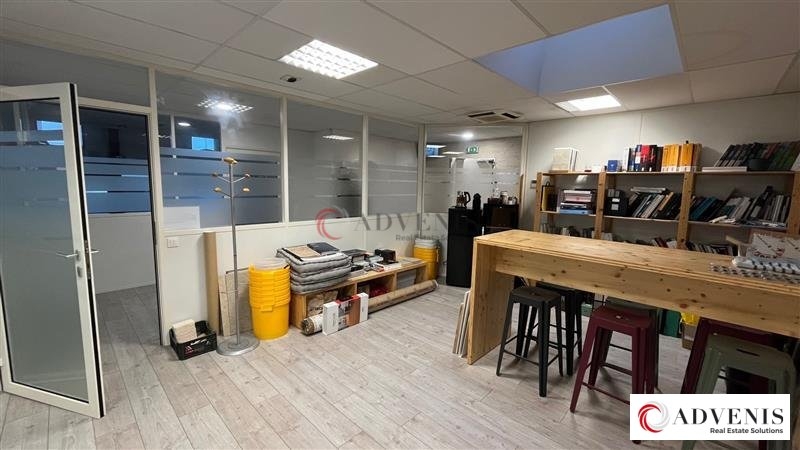 Location Bureaux MERIGNAC (33700) - Photo 6