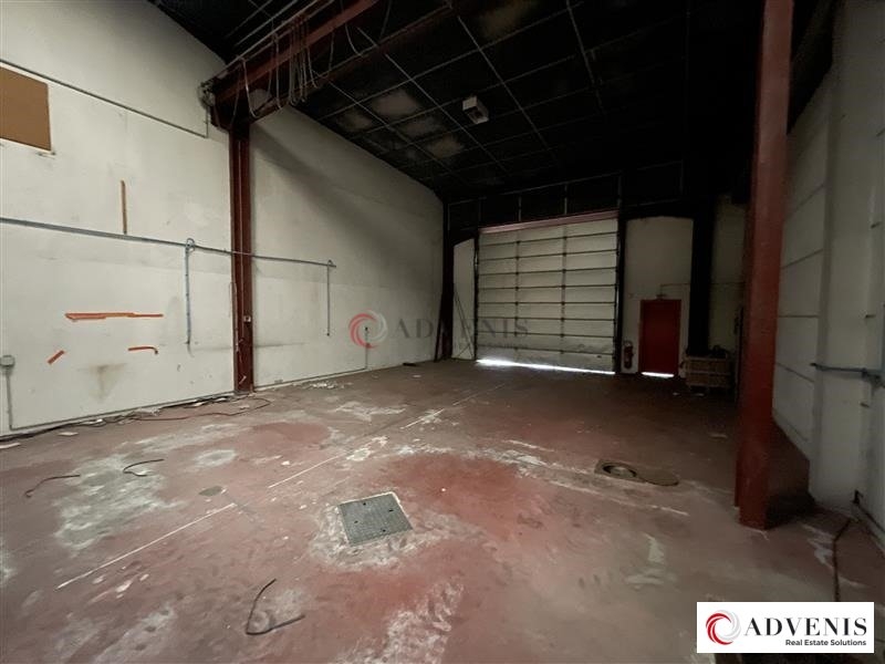 Location Activités Entrepôts MERIGNAC (33700) - Photo 2