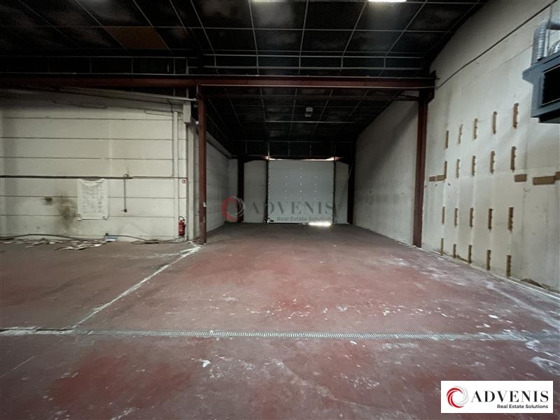 Location Activités Entrepôts MERIGNAC (33700) - Photo 3