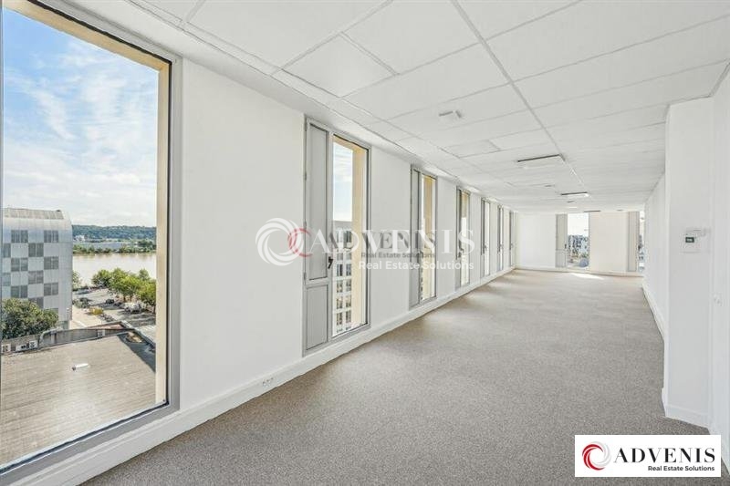 Location Bureaux BORDEAUX (33800) - Photo 13