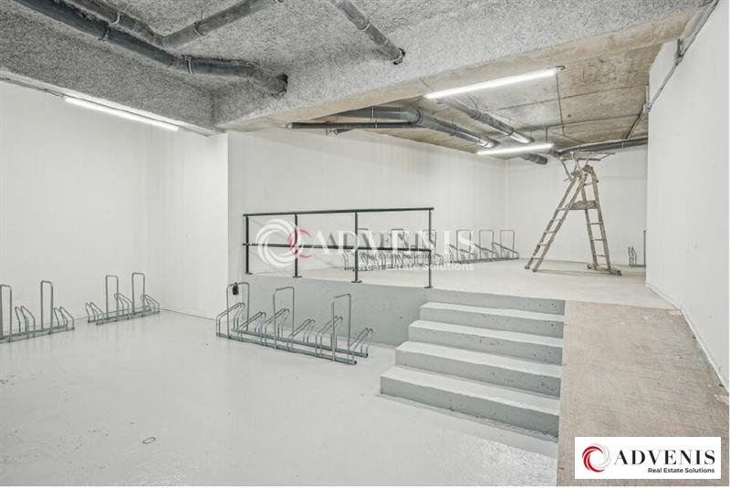 Location Bureaux BORDEAUX (33800) - Photo 6