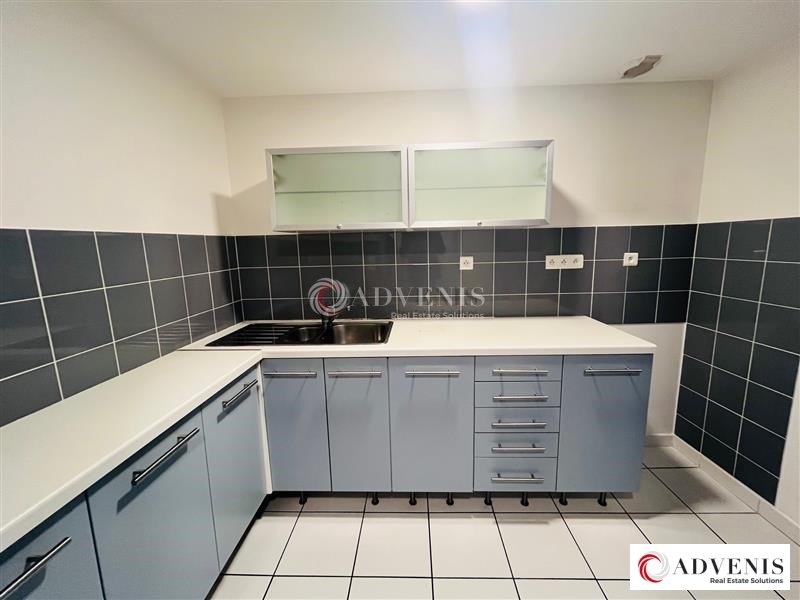 Location Bureaux MERIGNAC (33700) - Photo 8