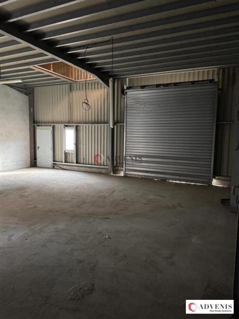 Location Activités Entrepôts LE PORGE (33680) - Photo 5