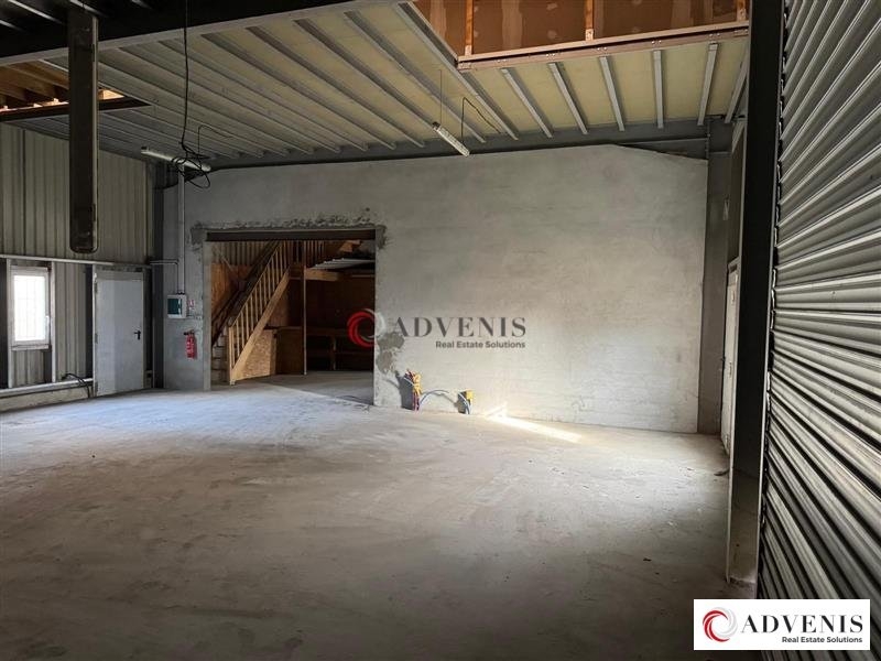 Location Activités Entrepôts LE PORGE (33680) - Photo 6