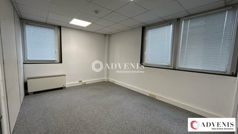 Location Bureaux MERIGNAC (33700) - Photo 11