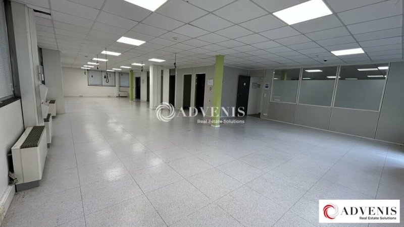Location Bureaux MERIGNAC (33700) - Photo 8