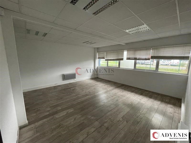 Location Activités Entrepôts CANEJAN (33610) - Photo 5