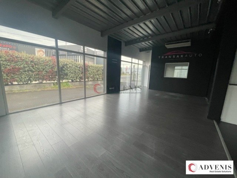 Location Activités Entrepôts MERIGNAC (33700) - Photo 6