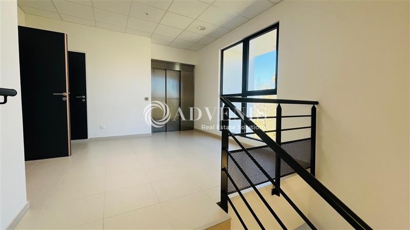 Vente Investisseur Bureaux MERIGNAC (33700) - Photo 3