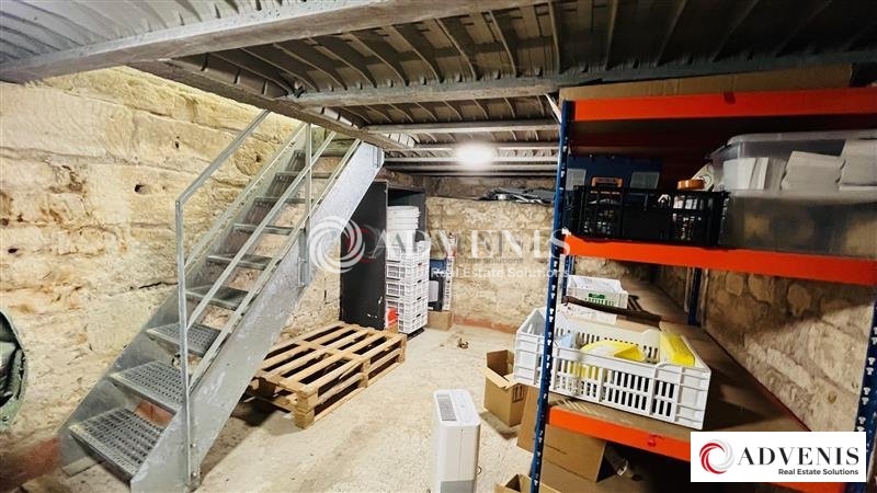 Location Commerces MERIGNAC (33700) - Photo 3