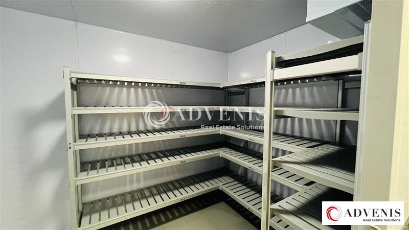 Location Commerces MERIGNAC (33700) - Photo 4
