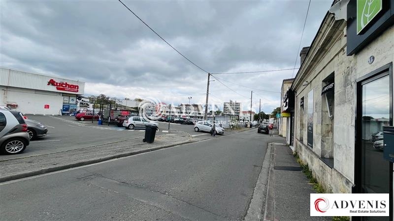 Location Commerces MERIGNAC (33700) - Photo 6