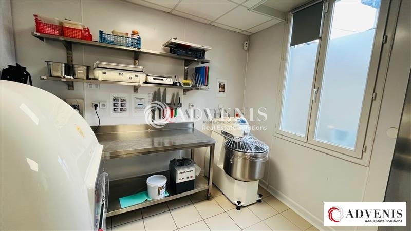 Location Commerces MERIGNAC (33700) - Photo 7