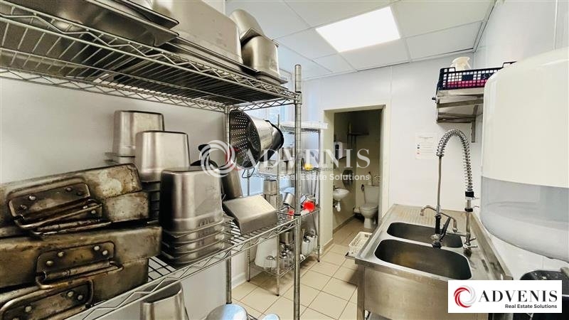 Location Commerces MERIGNAC (33700) - Photo 8