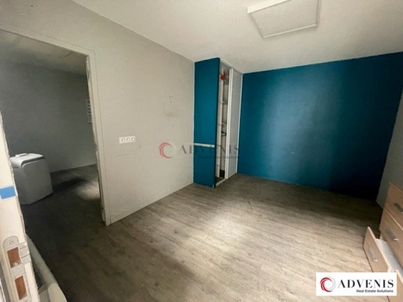 Location Activités Entrepôts MERIGNAC (33700) - Photo 4