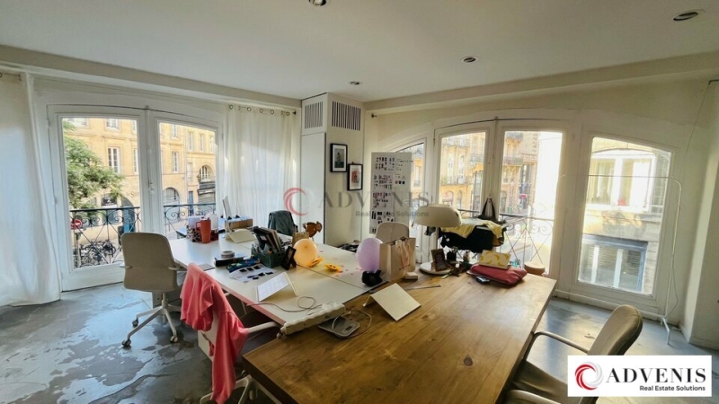 Location Commerces BORDEAUX (33000) - Photo 6