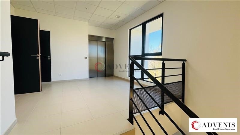 Vente Investisseur Bureaux MERIGNAC (33700) - Photo 8