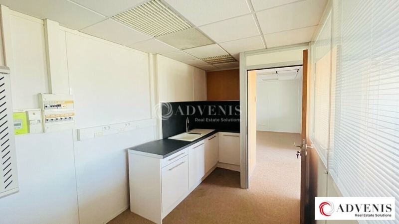 Location Bureaux GRADIGNAN (33170) - Photo 4