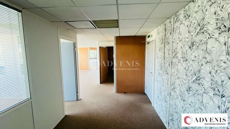 Location Bureaux GRADIGNAN (33170) - Photo 6