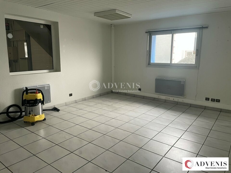 Location Activités Entrepôts CESTAS (33610) - Photo 5