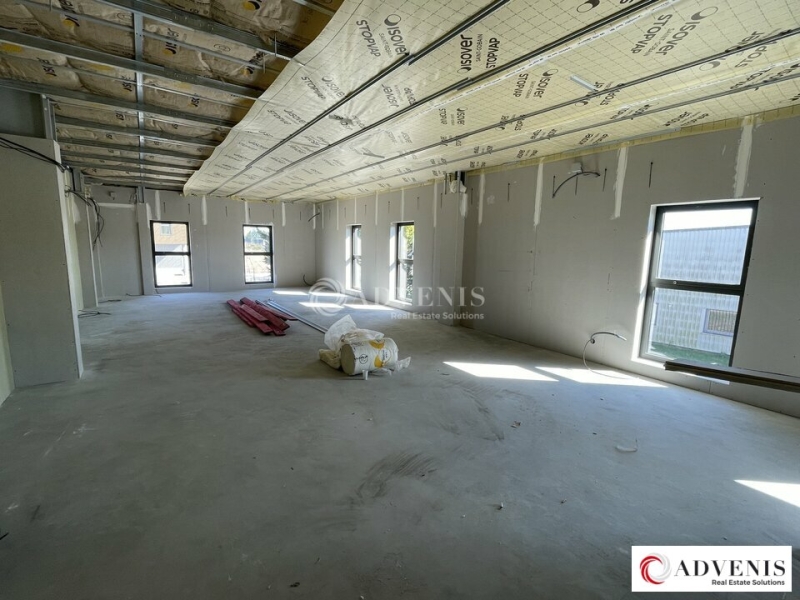 Location Activités Entrepôts BLANQUEFORT (33290) - Photo 5