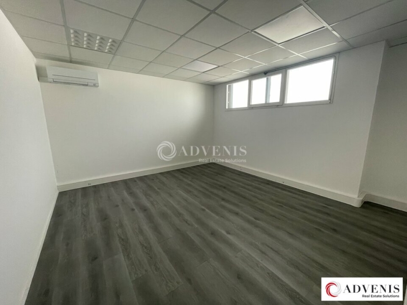 Location Activités Entrepôts LE HAILLAN (33185) - Photo 3