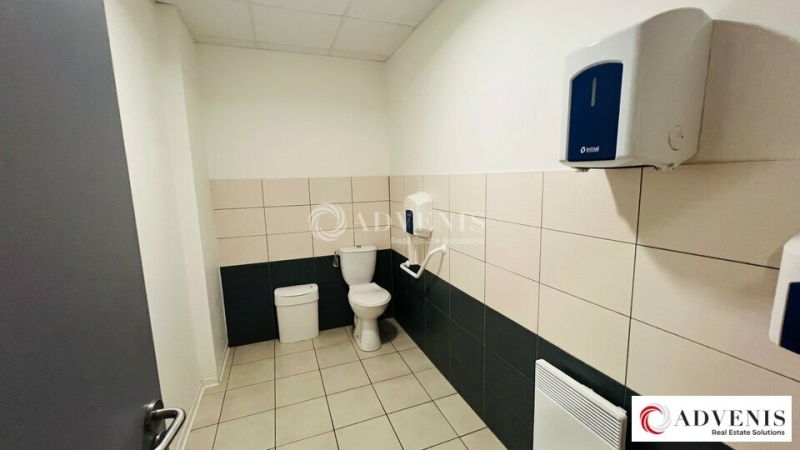 Location Bureaux GRADIGNAN (33170) - Photo 13