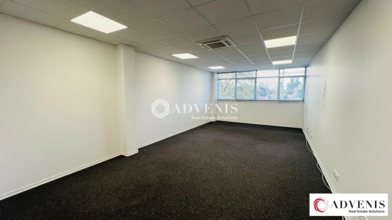Location Bureaux GRADIGNAN (33170) - Photo 4