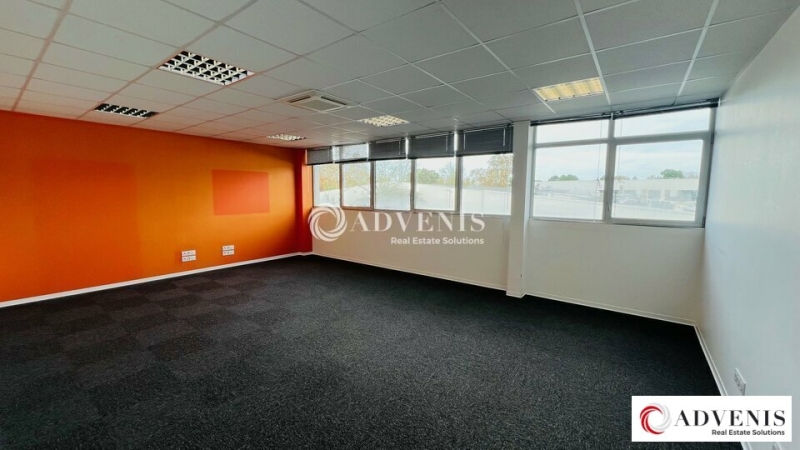 Location Bureaux GRADIGNAN (33170) - Photo 6