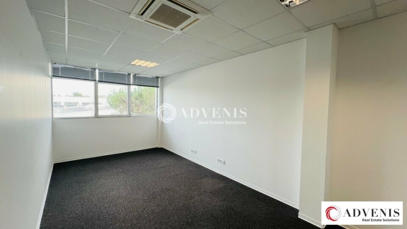 Location Bureaux GRADIGNAN (33170) - Photo 9