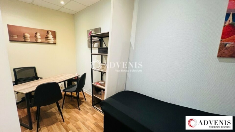 Location Commerces MÉRIGNAC (33700) - Photo 3